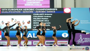 ita matteo falera andrea colnago lucrezia rexhepi alice pettinari ariana ciurlanti nicole alighieri sofia cavalleri gaia laurino ph simone ferraro sfa00332 copia